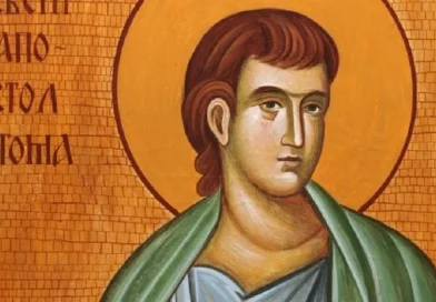 Српска православна црква данас прославља Светог апостола Тому, празник у народу познат као Томиндан