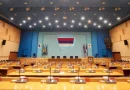Ко је освојио посланичке мандате за Народну скупштину Републике Српске у Изборној јединици 7 и ко је још на чекању