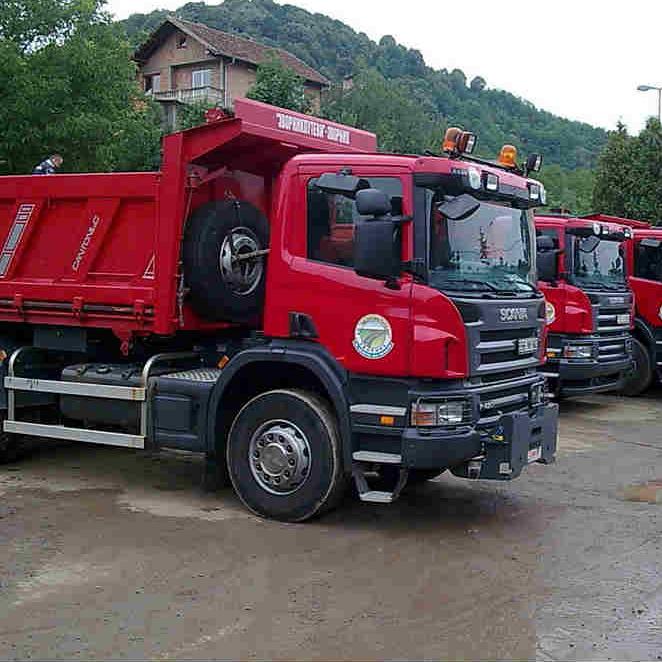 6867e403 6cbf 4232 a188 7ca2f9682e3azvornikput1