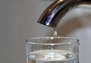 Због пуштања у рад новог бунара неисправна вода за пиће у Петковцима