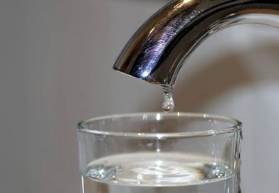 Због пуштања у рад новог бунара неисправна вода за пиће у Петковцима