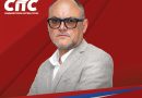 Зворнички СПС добио четвртог одборника – У скупштинској клупи неуролог Бојан Вељковић