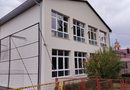 Нови сензори за праћење квалитета ваздуха у Зворнику