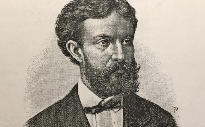 Kosta Trifkovic