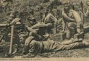 Догодило се на данашњи дан, 24. октобар
