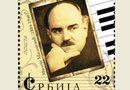 Догодило се на данашњи дан, 27. октобар