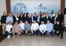 TRI DECENIJE FALCONA: OD BIJELJINE DO ZVORNIKA – ENERGIJA KOJA TRAJE