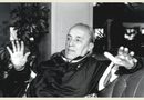 Догодило се на данашњи дан, 28. октобар