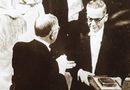 Догодило се на данашњи дан, 26. октобар