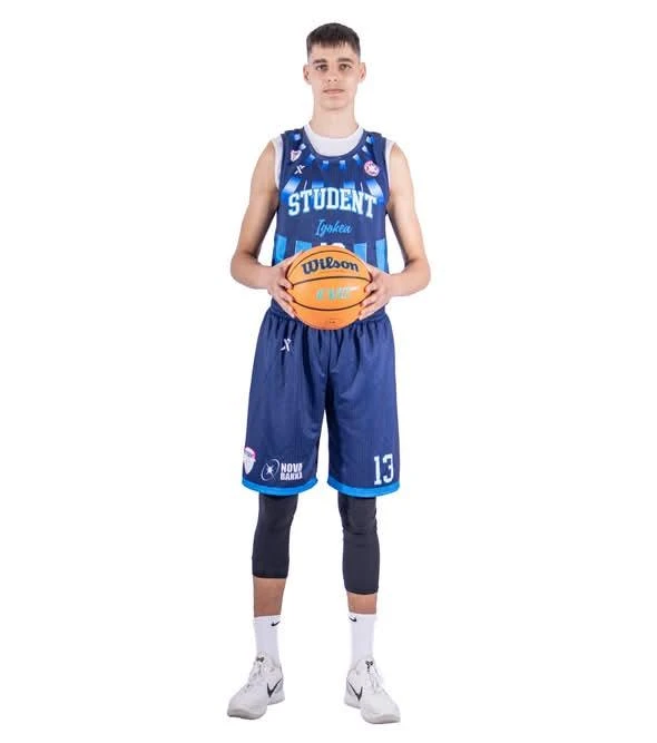 andrija