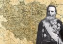 Догодило се на данашњи дан, 18. октобар