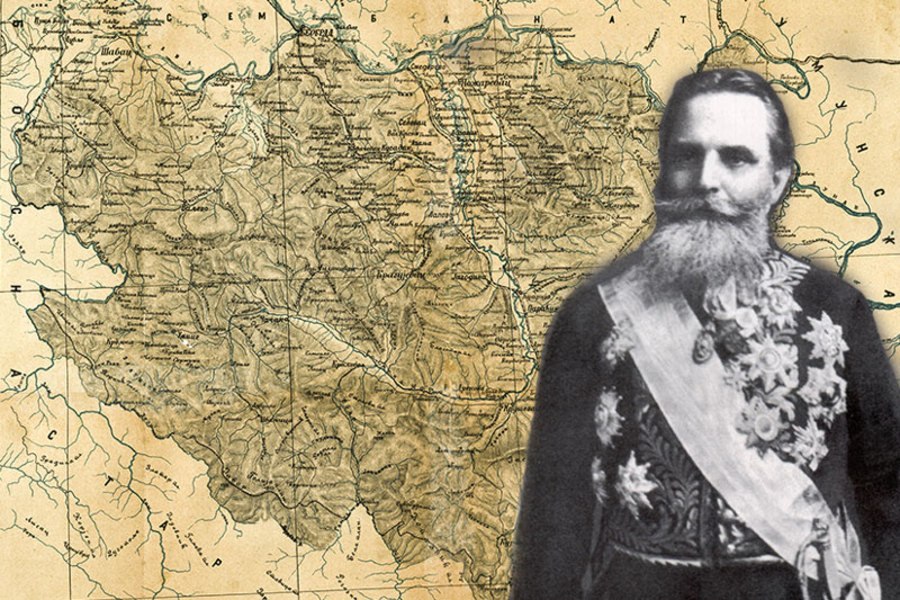 cedomilj mijatovic