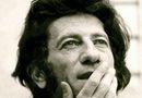 Догодило се на данашњи дан, 15. октобар