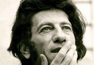 Догодило се на данашњи дан, 15. октобар