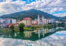 Почело мјерење квалитета ваздуха у Зворнику