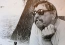 Догодило се на данашњи дан, 1. октобар