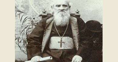 Догодило се на данашњи дан, 25. октобар