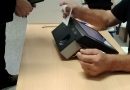 Ко је добио, ако изгубио гласове: Изборна рачуница показује велики пад појединих странака