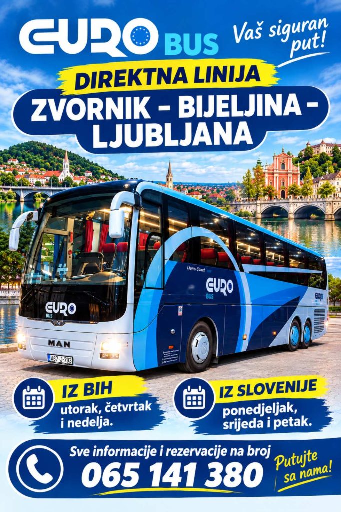 viber slika 2026 10 05 08 23 51 654