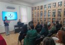 Стјепановић: Библиотекари чувају културно и историјско насљеђе Српске – обиљежен Дан библиотекара
