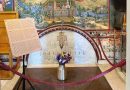 Догодило се на данашњи дан, 22. октобар