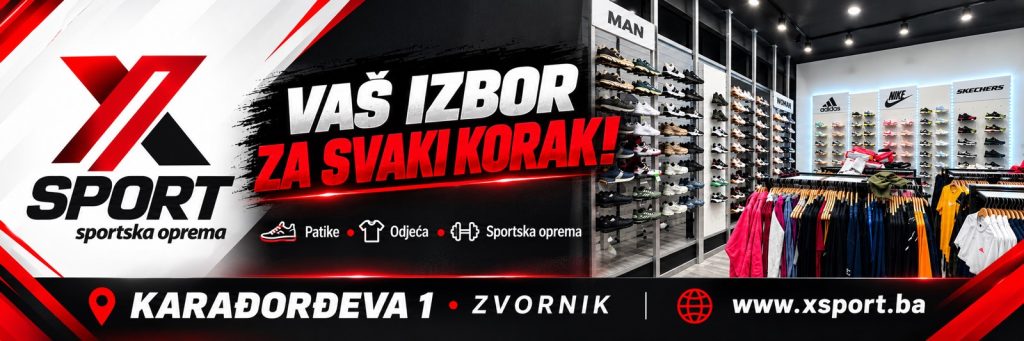 viber slika 2026 10 22 18 32 59 889