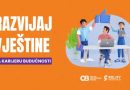 Омладинска банка Зворник: Отворен позив за асистенте и асистенткиње