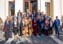 Град Зворник међу 26 локалних заједница укључених у програм одрживог развоја