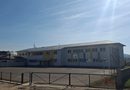 Завршено ограђивање школског дворишта у Роћевићу